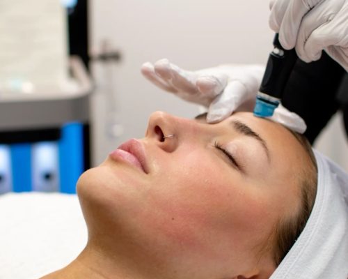 HYDRAFACE-r0dwrv8vzq4i0urpun2pgr27cdi5nocf5cghp4cg4g